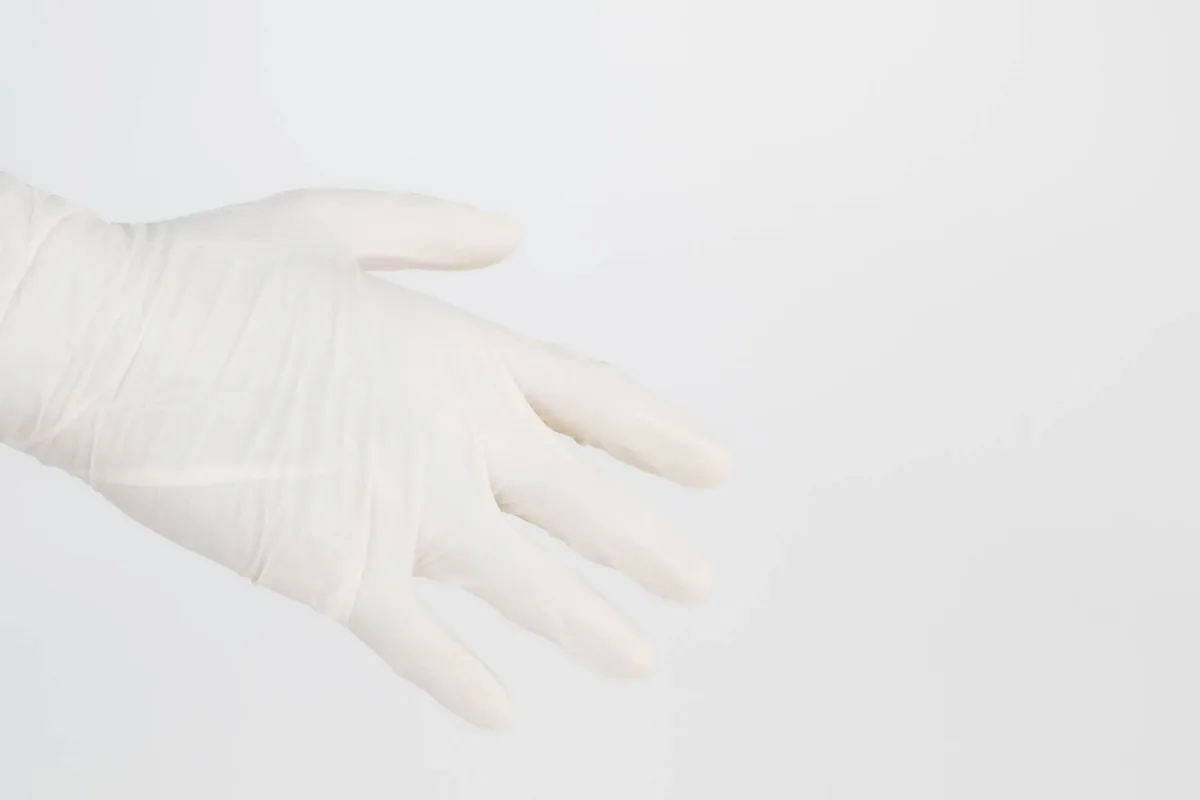 Bodily Fluid Cleanup in Dry Ridge, KY
